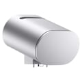 Miniatyrbild 2 av 5: Microsoft Webbkamera Surface Hub 2 Smart Silver