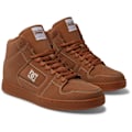 Pikkukuva 1 / 3: Dc Shoes Manteca 4 Lx Lenkkarit Ruskea EU 41 Mies