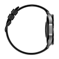 Miniatyrbillede 5 af 6: Huawei Smartwatch Gt4 Active 46 Mm Sort