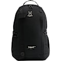 Miniatyrbillede 1 af 8: Haglofs Rygsæk Tight 20l Sort