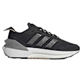 Miniatyrbillede 1 af 8: Adidas Trænere Avryn Sort EU 38 Kvinde