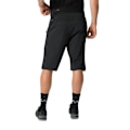 Miniatyrbillede 2 af 6: Vaude Bike Shorts Moab Pro Sort L Mand