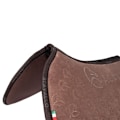 Miniatyrbillede 4 af 4: Acavallo Mf Jccs Sw-3ds Silikone Sadelpude  M