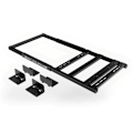 Miniatyrbillede 1 af 3: Next Level Racing Adapter Elite Motion Frame Søvfarvet