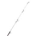 Miniatyrbild 3 av 7: Akami Surfcasting Stång Mercurial Special Silver 4.20 m / 100-280 g