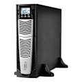 Miniatyrbillede 1 af 4: Riello Ups Sdu6000 Sort One Size / EU Plug