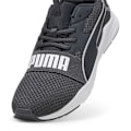 Pikkukuva 4 / 5: Puma Wired Run Pure Lenkkarit Harmaa EU 43 Mies