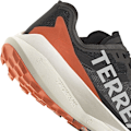 Miniatyrbillede 7 af 8: Adidas Trail Løbesko Terrex Agravic Speed  EU 40 2/3 Mand