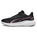 Miniatyrbillede 4 af 6: Puma Skyrocket Lite Løbesko Sort EU 40 1/2 Kvinde