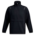 Miniatyrbillede 3 af 5: Under Armour Unstoppable Frakke  2XL / Regular Mand