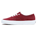 Pikkukuva 3 / 7: Vans Authentic Lenkkarit Punainen EU 40 Mies