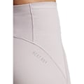 Miniatyrbild 6 av 6: Adidas Strumpbyxor Tailored High Intensity 7/8 Lila L / Regular Kvinna