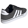 Miniatyrbillede 6 af 8: Adidas Daily 4.0 Sko Sort EU 45 1/3 Mand