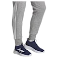 Miniatyrbild 10 av 10: Adidas Löparskor Mould 1 Sock  EU 45 1/3 Man