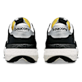 Pikkukuva 6 / 6: Saucony Originals Jazz Nxt Lenkkarit Musta EU 38 Nainen