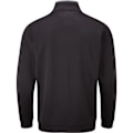 Pikkukuva 4 / 5: Stuburt Puoli Vetoketjullinen Fleece Active Tech  XL Nainen