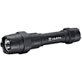 Miniatyrbillede 3 af 10: Varta Indestructible F20 Pro 6w Led Sort 350 Lumens