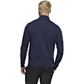 Miniatyrbillede 2 af 7: Adidas Sweater Elvtedip Blå XS Kvinde