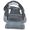 Miniatyrbillede 8 af 8: Merrell Sandaler Cedrus Convertible Iii Sort EU 39 Kvinde