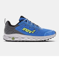 Miniatyrbillede 3 af 6: Inov8 Trail Løbesko Parkclaw™ G 280 Blå EU 38 1/2 Kvinde