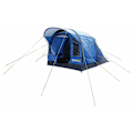 Pikkukuva 1 / 9: Regatta Kolima 3p Inflate Tent Sininen 3 Places