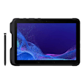 Miniatyrbillede 5 af 10: Samsung Tablet Tab Active 4 Pro 5g 6gb/128gb 10.1´´ Sort