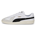 Pikkukuva 4 / 6: Puma Select Army Trainer Lenkkarit Valkoinen EU 46 Mies