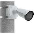 Pikkukuva 2 / 3: Axis Pole Mount T91b47 50 150 Mm Valkoinen