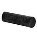 Miniatyrbillede 2 af 3: Brooks England Greb Cambium Sort 100 / 100 mm