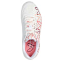 Miniatyrbillede 5 af 5: Skechers Trænere X Jmes Goldcrown Uno Hvid EU 39 Kvinde
