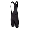 Miniatyrbillede 5 af 9: Agu Performance Winter Ii Cykelshorts Sort S Mand