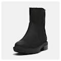 Pikkukuva 7 / 7: Timberland Brimfield Warm Lined Saappaat Musta EU 41 Nainen