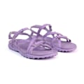 Miniatyrbillede 5 af 5: Izas Kenia V3 Sandaler Lilla EU 39 Kvinde