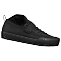 Miniatyrbillede 1 af 6: Fizik Gravita Tensor Mtb-sko Sort EU 38 Mand