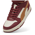 Miniatyrbillede 5 af 6: Puma Rbd Game Sko Brun EU 40 Mand
