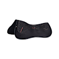 Miniatyrbild 1 av 4: Acavallo Mf Hps Cw-cs Grip Mockasadelpad  2