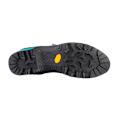 Miniatyrbillede 2 af 10: Salewa Vandrestøvler Mountain Trainer Mid Goretex Grøn,Grå EU 42 1/2 Kvinde