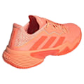 Pikkukuva 5 / 8: Adidas Kengät Barricade Oranssi EU 38 Nainen