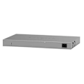 Miniatyrbillede 4 af 6: Netgear Gs724tpp-300eus Switch