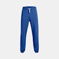 Miniatyrbild 3 av 5: Under Armour Rival Fleece Textured Snd Rival Fleece Txtr Snd Konisk  L / Regular Man