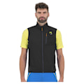 Miniatyrbillede 1 af 4: Karpos Vest Lavaredo Sort L Mand