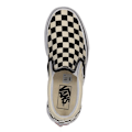 Miniatyrbillede 4 af 4: Vans Classic Slip-on-sko Hvid EU 40 Mand