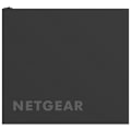 Miniatyrbillede 7 af 7: Netgear Kontakt Gs750e-100eus 48 Havne Sort