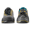 Miniatyrbillede 7 af 8: La Sportiva Tx4 Evo Goretex Vandresko Grå EU 42 1/2 Mand