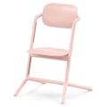 Pikkukuva 4 / 5: Cybex Lemo Kotikorkea Tuoli Pinkki