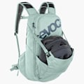 Pikkukuva 6 / 7: Evoc Ride Reppu 16l Vihreä