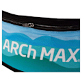 Miniatyrbild 3 av 3: Arch Max Pro Zip Plus+1sf300ml Bälte Grå L-XL