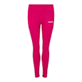 Miniatyrbillede 1 af 4: Head Racket Tech Leggings Rosa S Kvinde