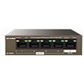 Miniatyrbild 1 av 4: Ip-com Växla G1105pd 5p Silver