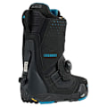 Pikkukuva 2 / 5: Burton Lumilautasaappaat Photon Step On Soft Musta 28.0